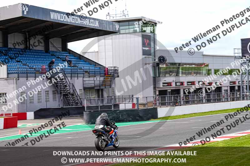 donington no limits trackday;donington park photographs;donington trackday photographs;no limits trackdays;peter wileman photography;trackday digital images;trackday photos
